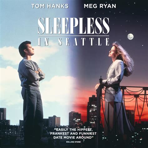cartoonhd sleepless in seattle|Sleepless in Seattle .